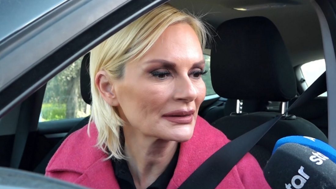 Έλενα Χριστοπούλου