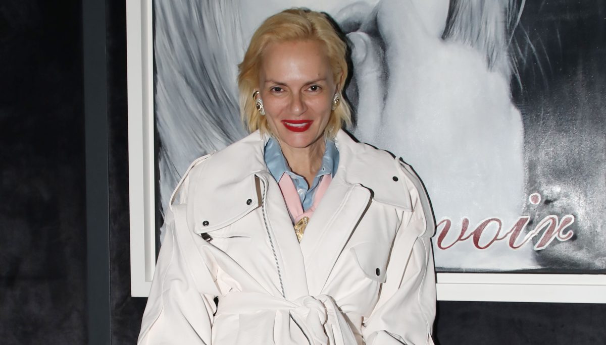 Έλενα Χριστοπούλου