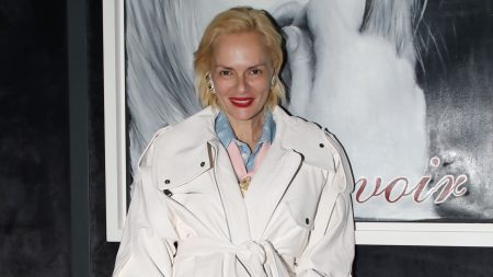 Έλενα Χριστοπούλου