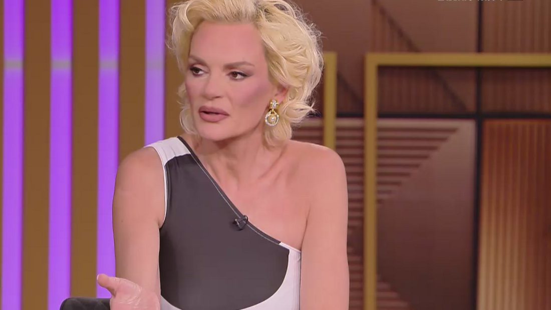 Έλενα Χριστοπούλου