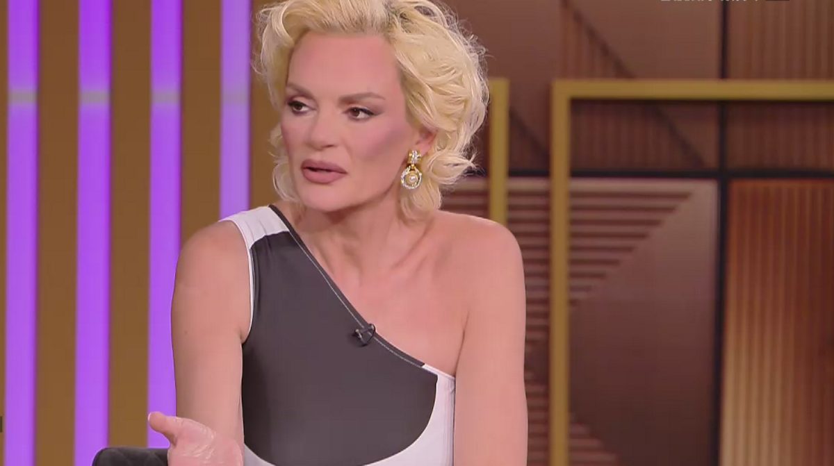 Έλενα Χριστοπούλου