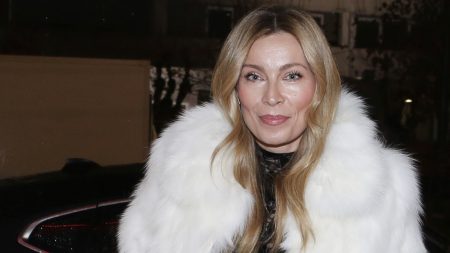 Μαριέττα Χρουσαλά