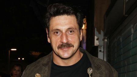 Γιώργος Χρυσοστόμου