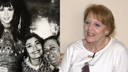 Κατερίνα Ζαμπέτα