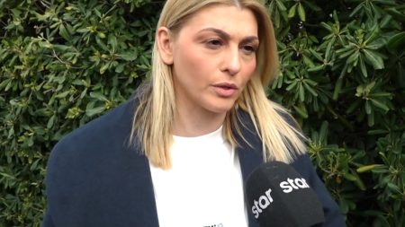 Άννα Ζηρδέλη