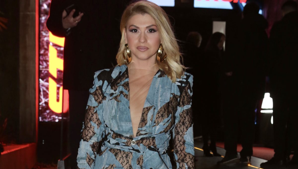 Άννα Ζηρδέλη