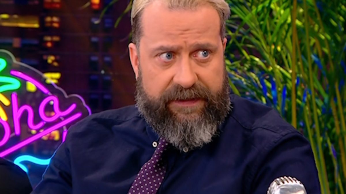 Ζήσης Ρούμπος