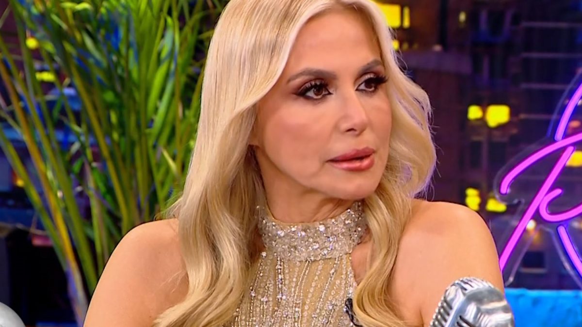 Ζωή Κρονάκη