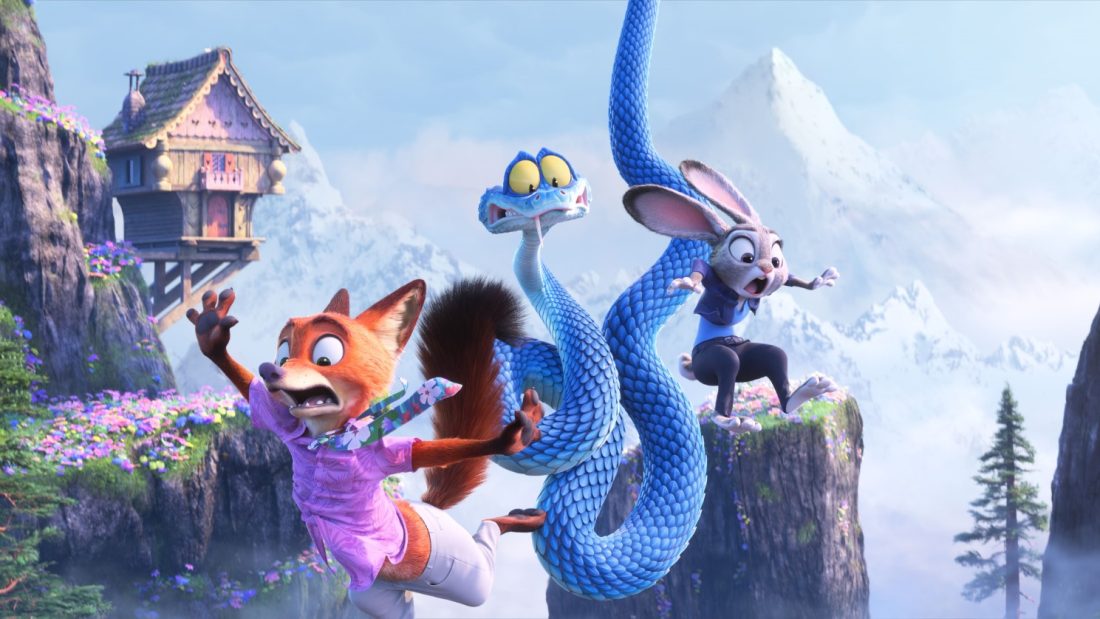zootopia-disney+