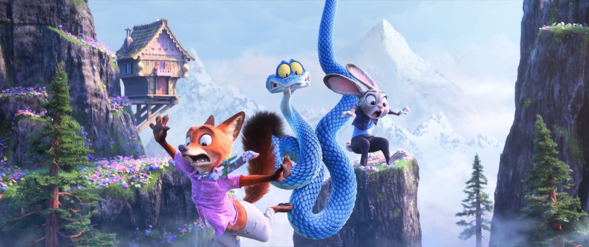 zootopia-disney+