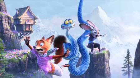 zootopia-disney+
