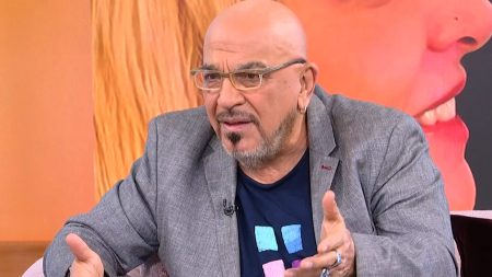 Γιάννης Ζουγανέλης
