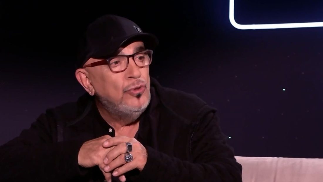 Γιάννης Ζουγανέλης