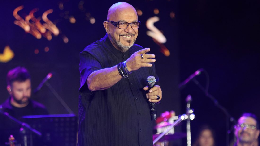 Γιάννης Ζουγανέλης