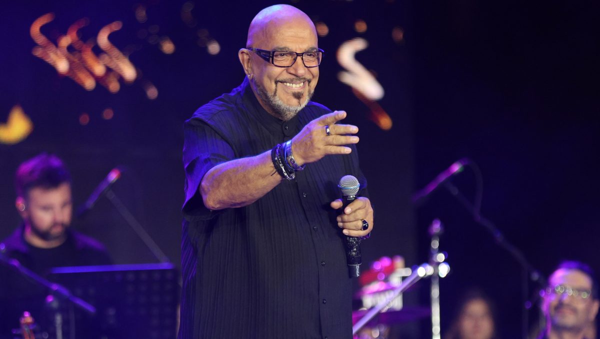 Γιάννης Ζουγανέλης