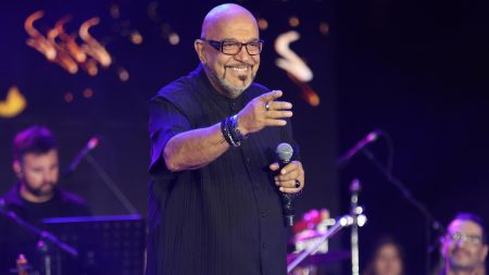 Γιάννης Ζουγανέλης