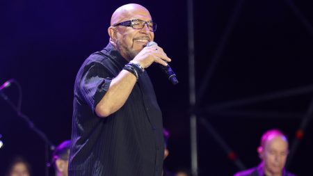 Γιάννης Ζουγανέλης