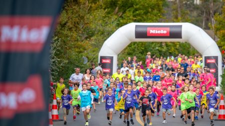 Navarino Challenge