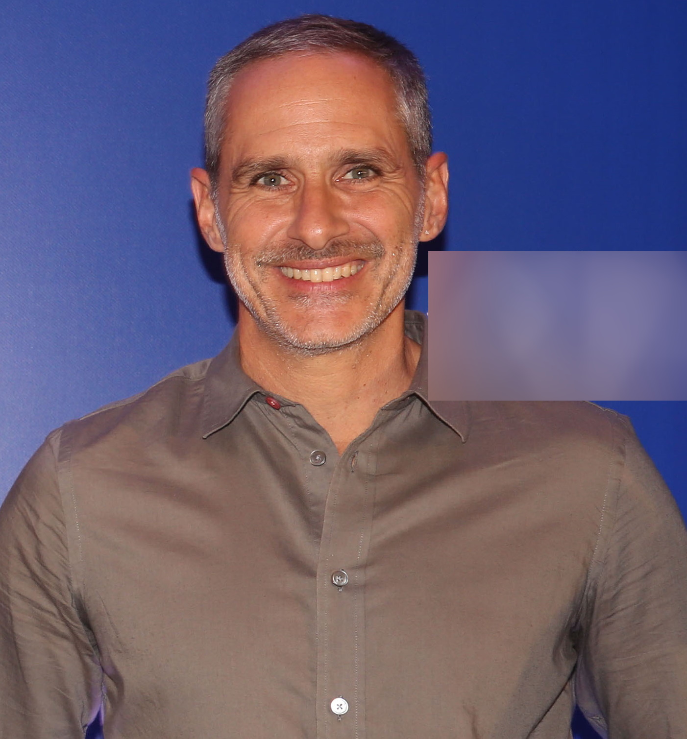 andreas georgioy katherine kelly lang loizos enopoylos