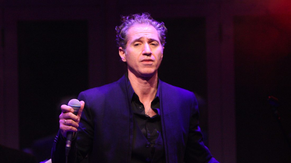 Δημήτρης Κόκοτας