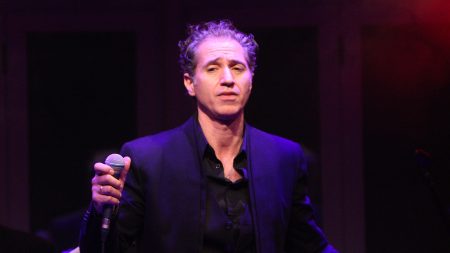 Δημήτρης Κόκοτας