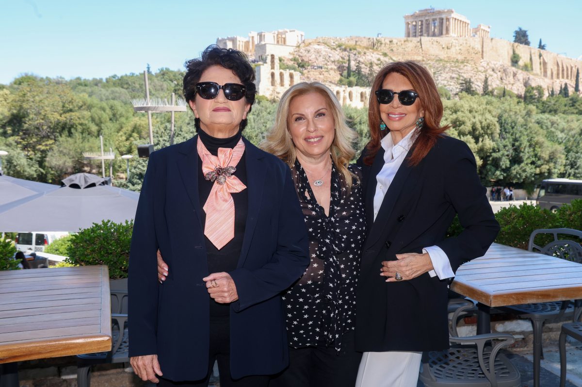 alkistis prtopsalti meri avgerinopoyloy mimi ntenisi