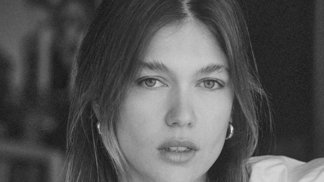 Κλέλια Ανδριολάτου