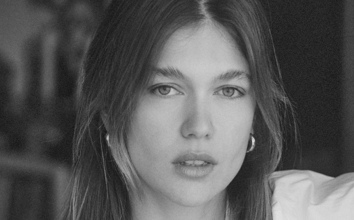 Κλέλια Ανδριολάτου