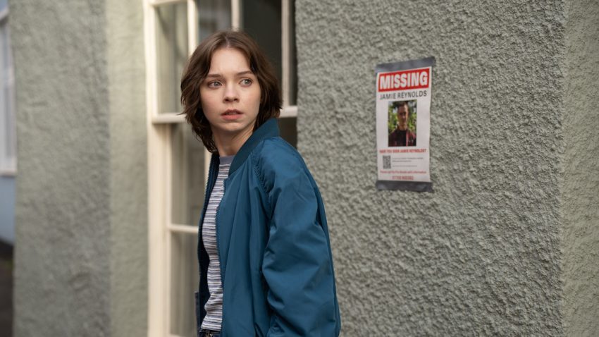 a-good-girl-s-guide-to-murder-netflix