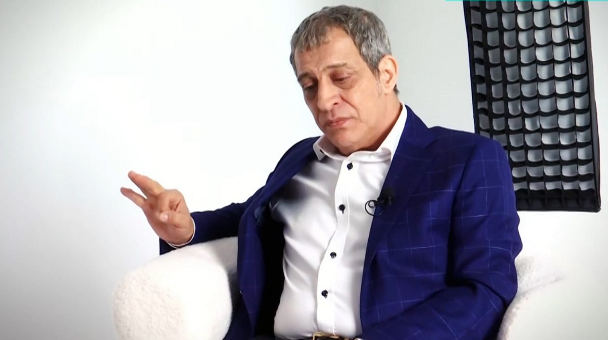 Θέμης Αδαμαντίδης