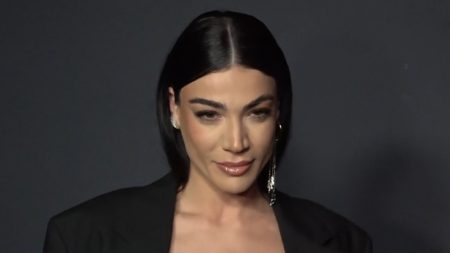 Ήβη Αδάμου