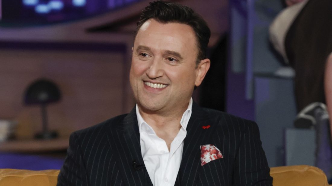 Αργύρης Αγγέλου