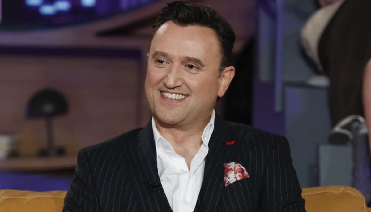 Αργύρης Αγγέλου