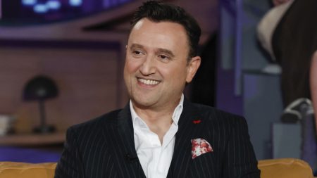 Αργύρης Αγγέλου