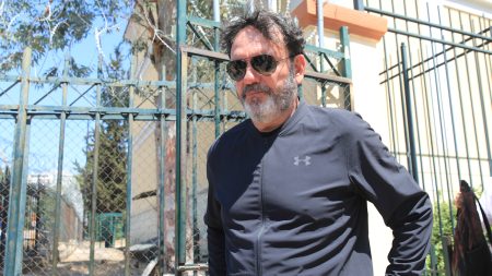 Στάθης Αγγελόπουλος