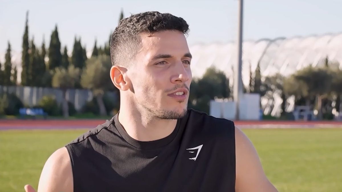 Άγγελος Πεντάρης