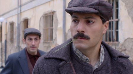 Άγιος Έρωτας