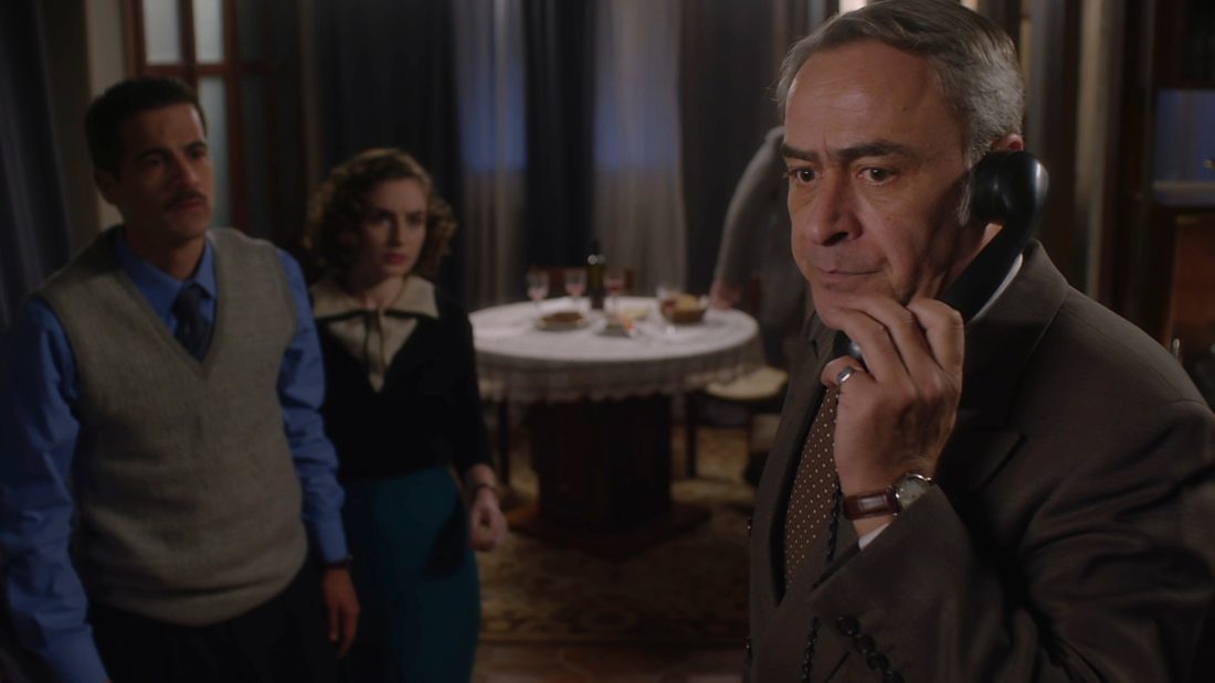 Άγιος Έρωτας