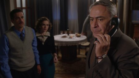 Άγιος Έρωτας