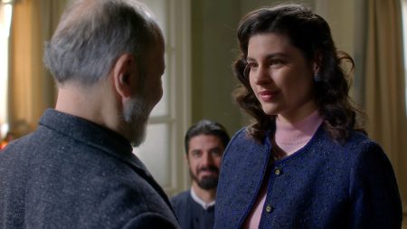 Άγιος Έρωτας