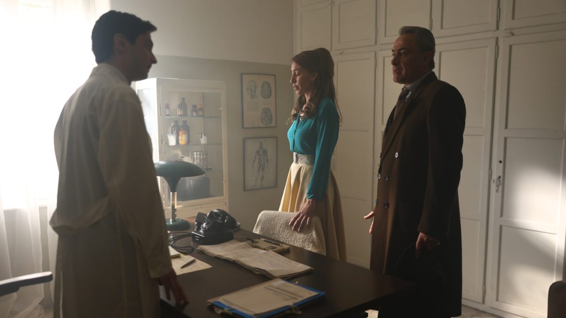 Άγιος Έρωτας