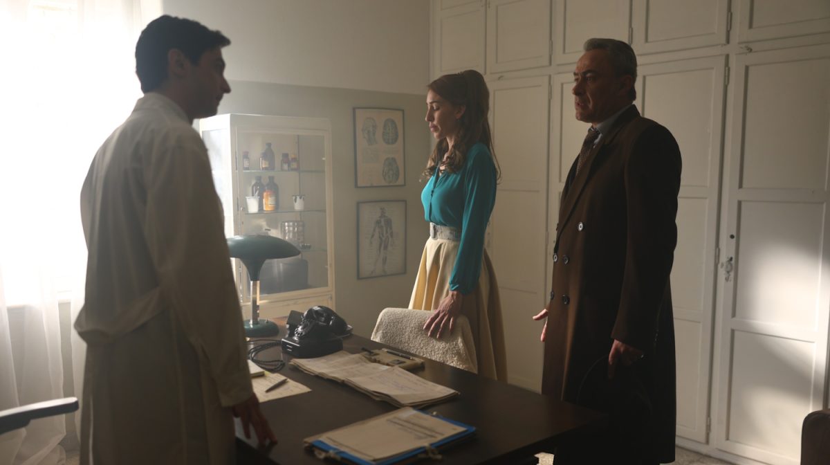 Άγιος Έρωτας