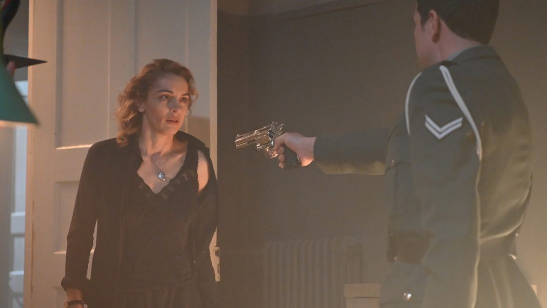 Άγιος Έρωτας