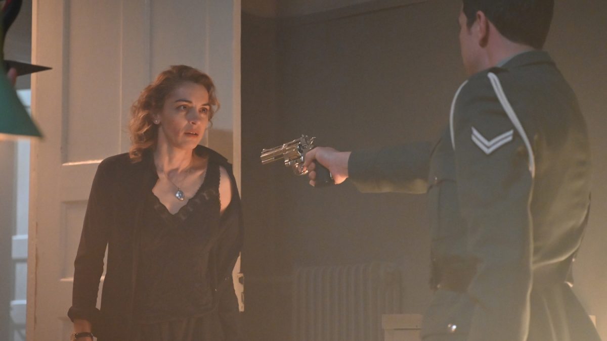 Άγιος Έρωτας