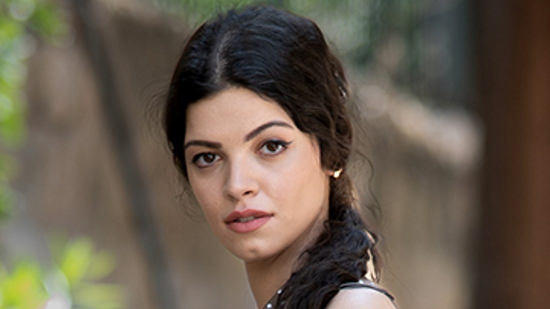 Άγιος Έρωτας