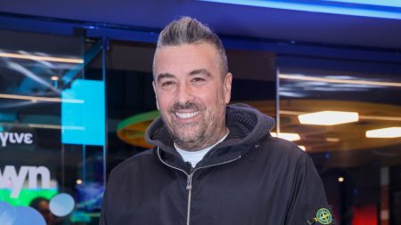 Γιάννης Αϊβάζης