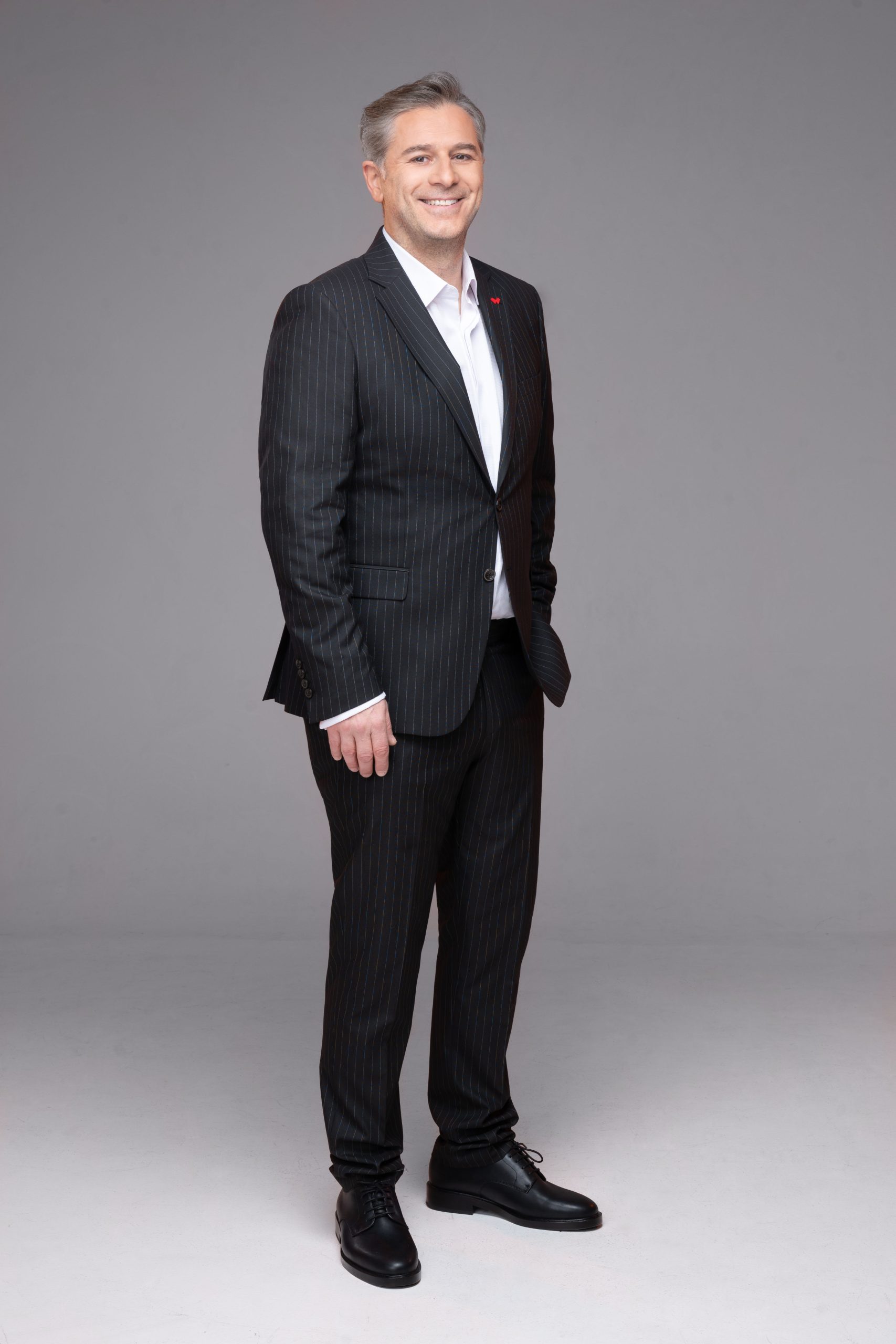 aleksandros mpourdoumis