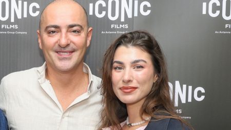 Χρύσα Μιχαλοπούλου, Θανάσης Αλευράς