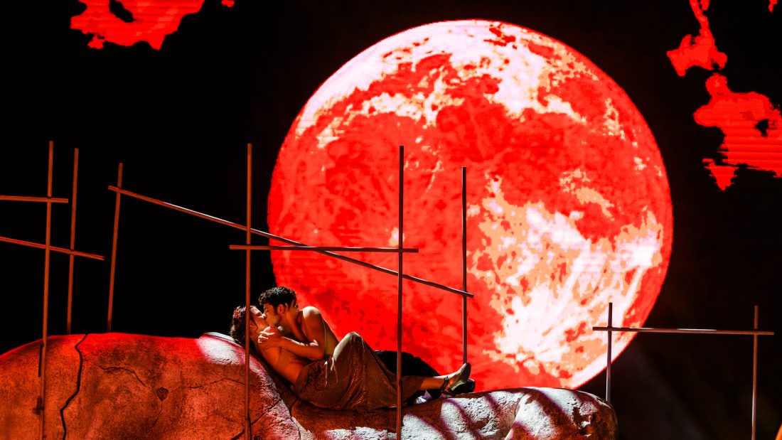 Αλεξάνδρεια