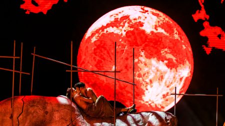 Αλεξάνδρεια